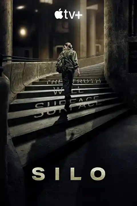 Silo - SixStar IPTV Premium IPTV Subscription
