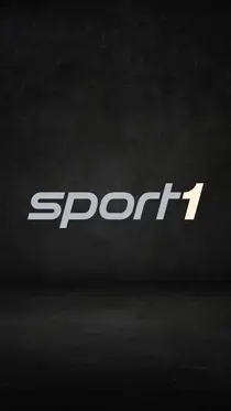 Sport2 - SixStar IPTV Premium IPTV Subscription
